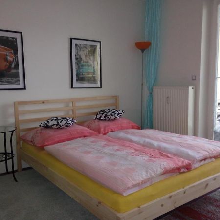Apartman Rezidence Certovka 2121 Free Parking Garage Karlsbad Buitenkant foto
