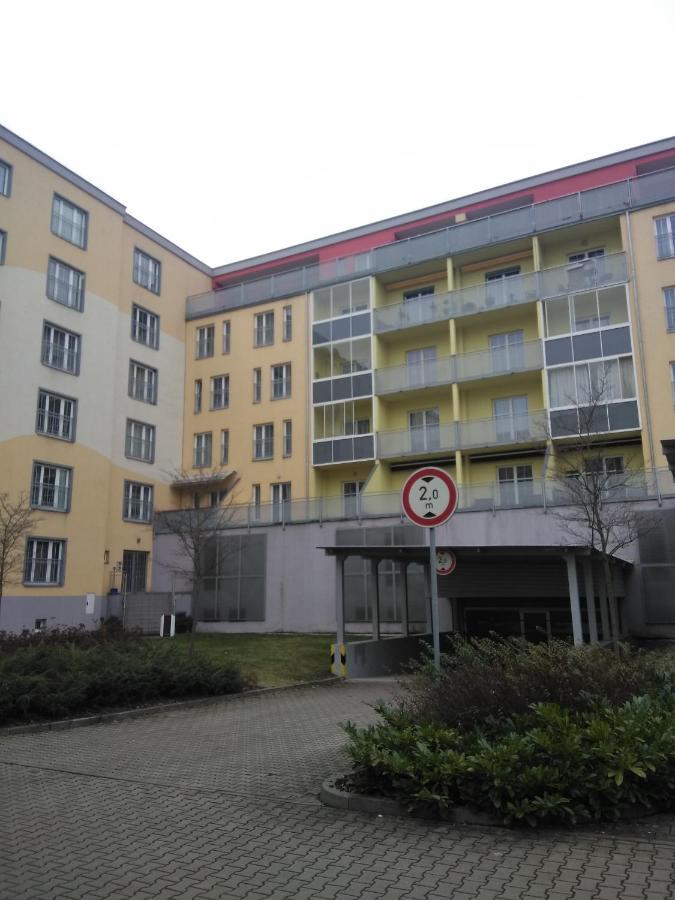 Apartman Rezidence Certovka 2121 Free Parking Garage Karlsbad Buitenkant foto