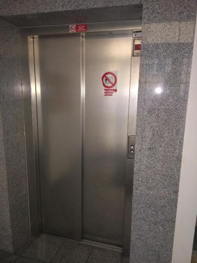 Apartman Rezidence Certovka 2121 Free Parking Garage Karlsbad Buitenkant foto