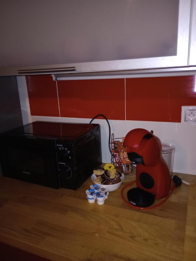 Apartman Rezidence Certovka 2121 Free Parking Garage Karlsbad Buitenkant foto