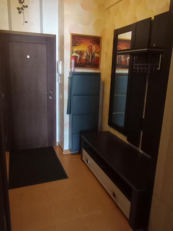 Apartman Rezidence Certovka 2121 Free Parking Garage Karlsbad Buitenkant foto