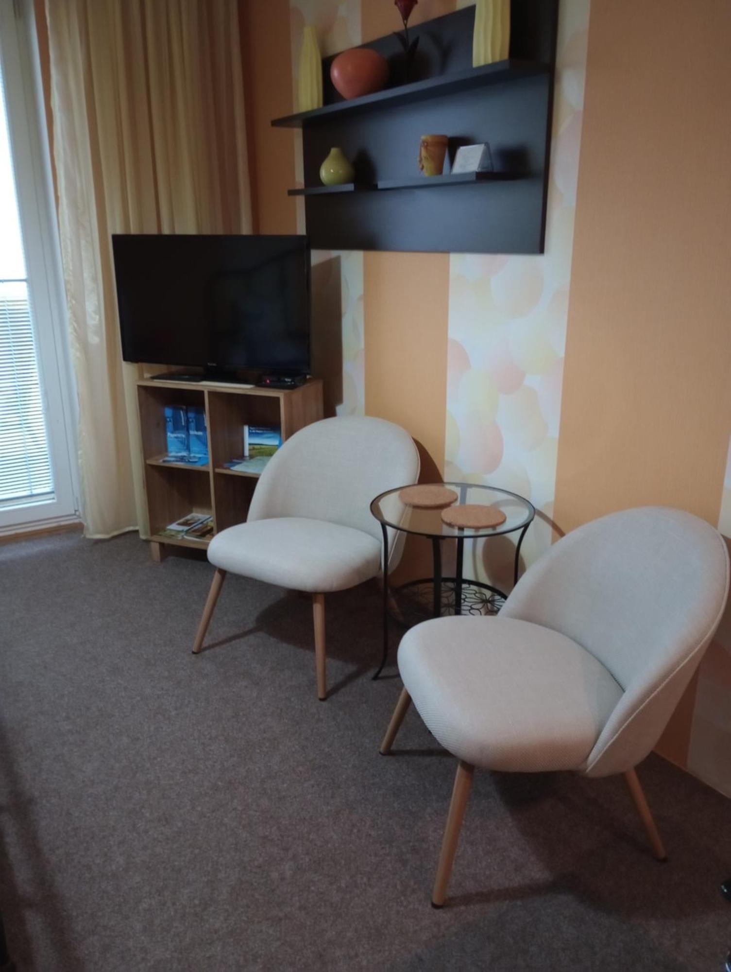 Apartman Rezidence Certovka 2121 Free Parking Garage Karlsbad Buitenkant foto
